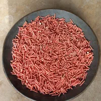 خدمات آبکاری نیکل ، کروم ، طلایی|خدمات پیشه و مهارت|خاوران, |دیوار