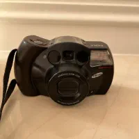 دوربین عکاسی نگاتیوی|دوربین عکاسی و فیلمبرداری|تهران, سعادتآباد|دیوار