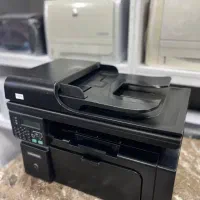 پرینتر لیبل زن سه کاره تک کارهHP CANON/قسطی12ماهه|پرینتر، اسکنر، کپی، فکس|اصفهان, ملک|دیوار