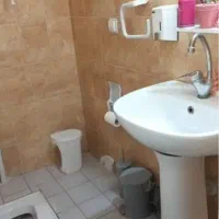 فاز-3-پردیسان-طبقه-5