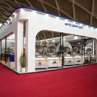 منشی اداری