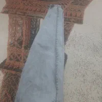 شلواردخترانه نونو