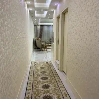 فروش واحد ۶۵متری با پارکینگ انباری آسانسور|فروش آپارتمان|محمدشهر, محمدشهر|دیوار