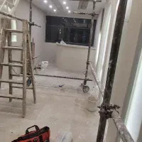 انجامامور فنی برقی تاسیسات|خدمات پیشه و مهارت|تهران, بازار|دیوار