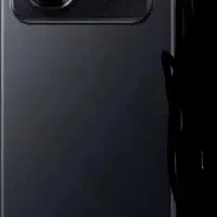 گوشیPOCOM7PRO5G