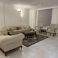 منزل مبله / تهران چیتگر / دوخواب و شیک