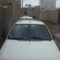 فروش خودرو پراید ۱۳۱|خودرو سواری و وانت|درگز, |دیوار