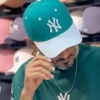 کلاه نقاب دار