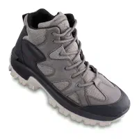 کفش آفرودی ،کوهنوردی، طبیعت گردی کاترپیلار|کیف، کفش، کمربند|شیراز, جانبازان|دیوار