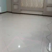 آپارتمان-تاپ-لوکیشن-400متری-داستان-زندگی