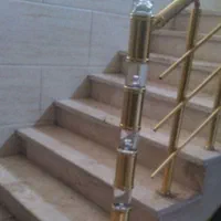 نظافتچی خانم فقط راه پله و پارکینگ تخصصی|خدمات نظافت|رشت, معلم|دیوار