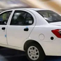 ساینا اس دوگانه برج ۱۲ ۴۰۳