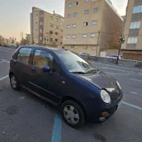 ام وی ام ۱۱۰|خودرو سواری و وانت|تبریز, |دیوار