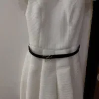 لباس مجلسی دخترانه