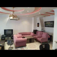 مبلمان استاد سازه