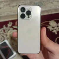گوشی مینی اپل