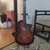 گیتار Cordoba c4ce