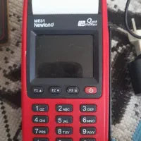 کارتخوان  وای فای و ماشین لیبل زن