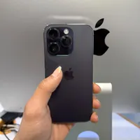 آیفون ۱۴ پرو - iPhone 14 Pro|موبایل|تهران, میرداماد|دیوار