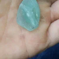 سنگ راف الماس ، یاقوت ، زمرد ، یشم