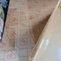 فروش پایه دیواری و محافظ صفحه تلویزیون ضمانت دار|خدمات پیشه و مهارت|یزد, |دیوار