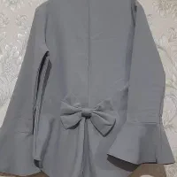 لباس مجلسی دخترونه|کفش و لباس بچه|بروجرد, |دیوار