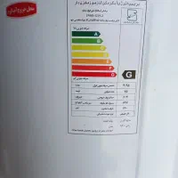 ابگرمکن ایستاده ایران شرق