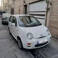 ام وی ام ۱۱۰