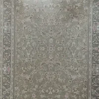 فرش طرح پارمیس۱۲۰۰شانه|فرش|تهران, نعمت‌آباد|دیوار