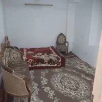 اجاره سوئیت  اتاق ۲۰ متری