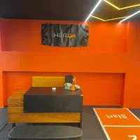 فروش واحد تجاری در خانجانی رشت|فروش دفتر کار، اتاق اداری، مطب|رشت, کوی عرفان|دیوار