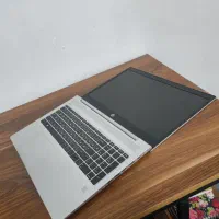 لپ تاپ hp G7 455 probook|رایانه همراه|تهران, وحیدیه|دیوار