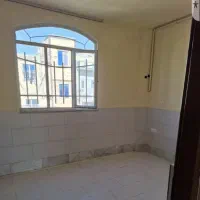 ۷۰متری ایثار املاک محمدی اصل|اجارهٔ آپارتمان|ماهدشت, |دیوار