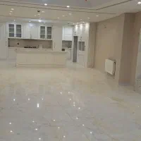 آپارتمان-لوکس-206متر-عسکریه-گلستان