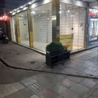 اجاره مغازه خیابان 15 خرداد