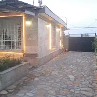 باغ ویلا جاده گلمکان خیراباد