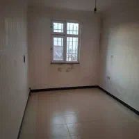 رهن واجاره مسکن مهر طبقه اول