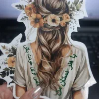 مدل رنگ و لایت فقط ۹۹۹تومن