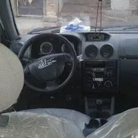 شهرستان هویزه|خودرو سواری و وانت|سوسنگرد, |دیوار