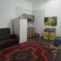 خانه باغ روستایی 500متری سند تک برگ|فروش خانه و ویلا|شیراز, کوشک بیدک|دیوار