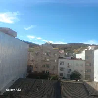 علیمحمدی-3
