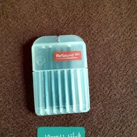 سمعک پشت گوشی هوشمند بلتون آمریکایی|آرایشی، بهداشتی، درمانی|شیراز, دکتر حسابی|دیوار