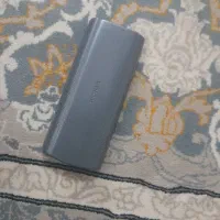 نوکیا ۱۰۶|موبایل|بیرجند, |دیوار