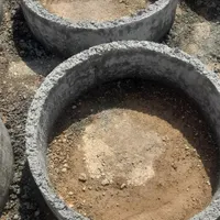 فروش گوم