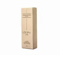 ضدآفتاب رنگی SPF50 لدورا محافظت قوی + پوشش طبیعی|آرایشی، بهداشتی، درمانی|مشهد, اقبال|دیوار