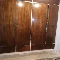 اجاره آپارتمان ۷۰متری یک خواب خانی آباد|اجارهٔ آپارتمان|تهران, خانی‌آباد|دیوار