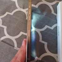 iphone 15 pro max (ks)|موبایل|کرج, کرج نو|دیوار