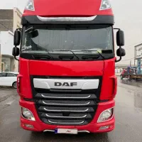 داف ۴۸۰ مدل ۲۱۸ ریتادر گریبکس