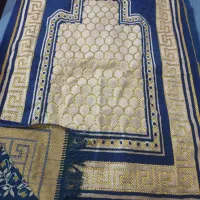 سجاده|گلیم، جاجیم، گبه|اهواز, کیانپارس |دیوار