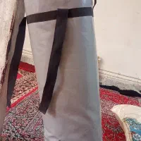 کیسه بوکس